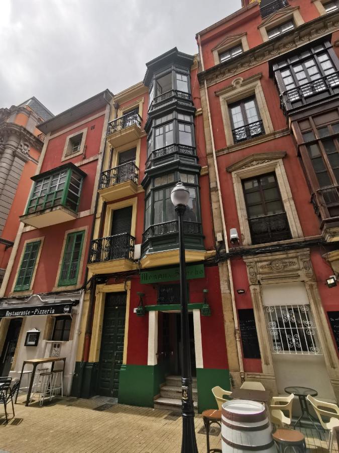 Apartamento Begoña 18 Rest&adventure *