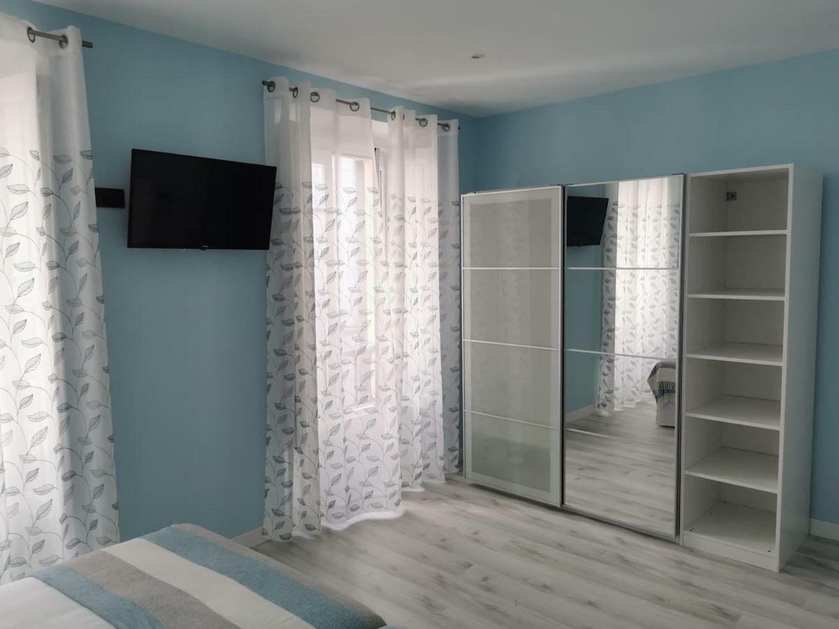 Apartamento Begoña 18 Rest&adventure Gijón
